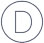 My WordPress